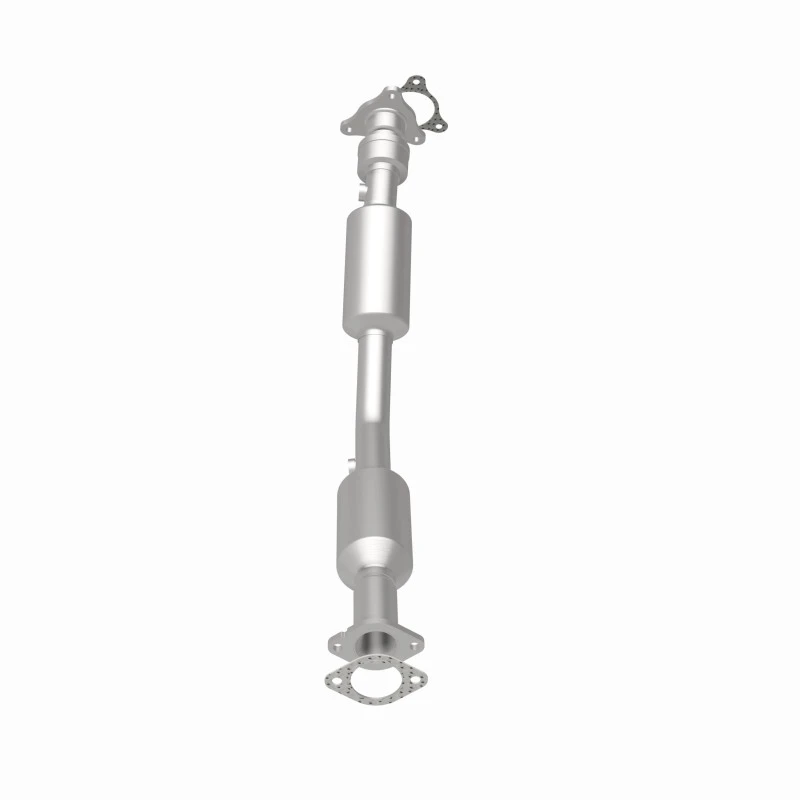 magnaflow_551197-67967d8fcb5f2