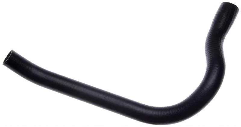 Gates 85-86 Chevrolet C & K Series Pickup V-8 7.4L Upper Molded Coolant Hose