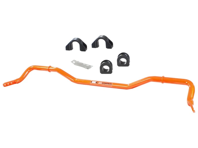 aFe Control Hinterer Stabilisator 2015 Ford Mustang (S550)