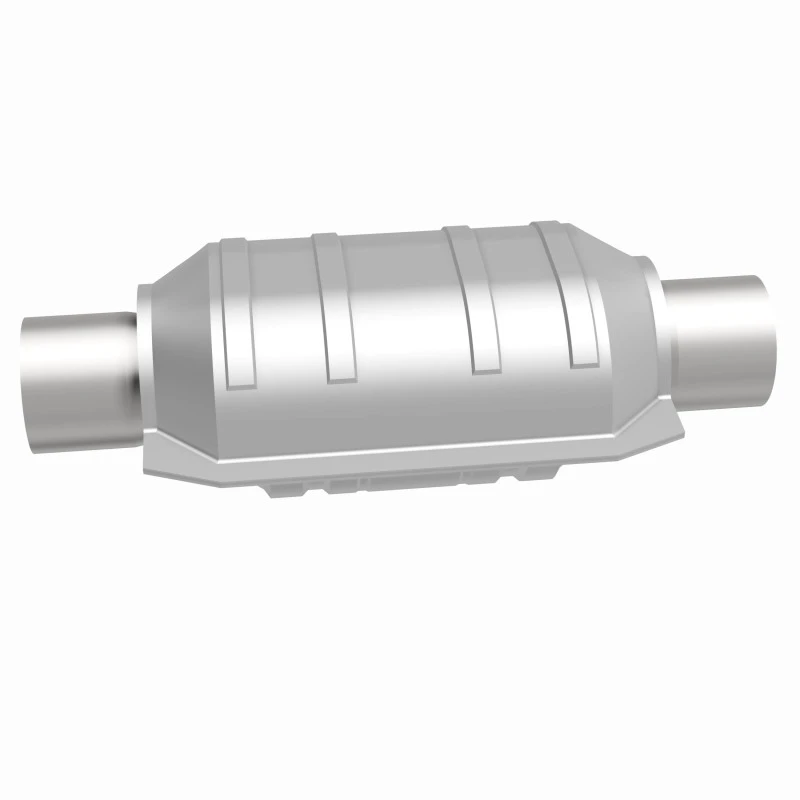 magnaflow_51134-6793e18182381