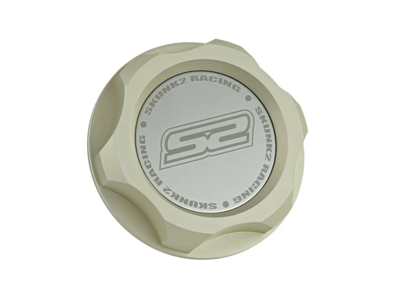 skunk2-racing_626-99-0070-67949ba828011 Skunk2 Honda Billet-Öldeckel (M33 x 2,8)