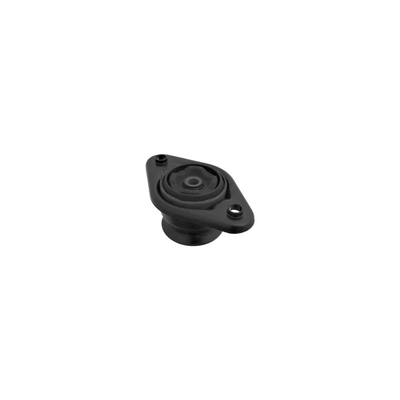 KYB 12-17 Hyundai Azera / Sonata / Tucson Stoßdämpfer Halter