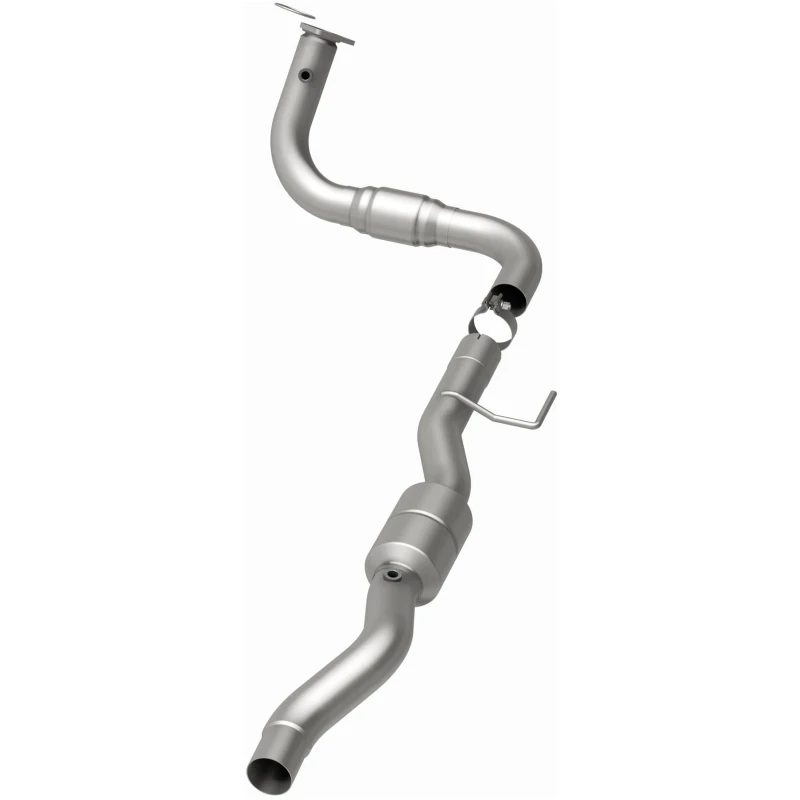 magnaflow_447268-67966e06eca33