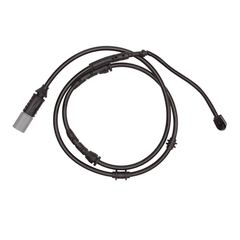 DFC 10-20 BMW 760LI Rear Sensor Wire