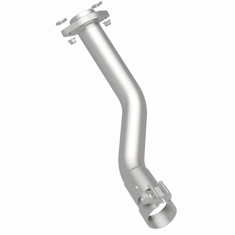 magnaflow_19432-6793e262bb56c