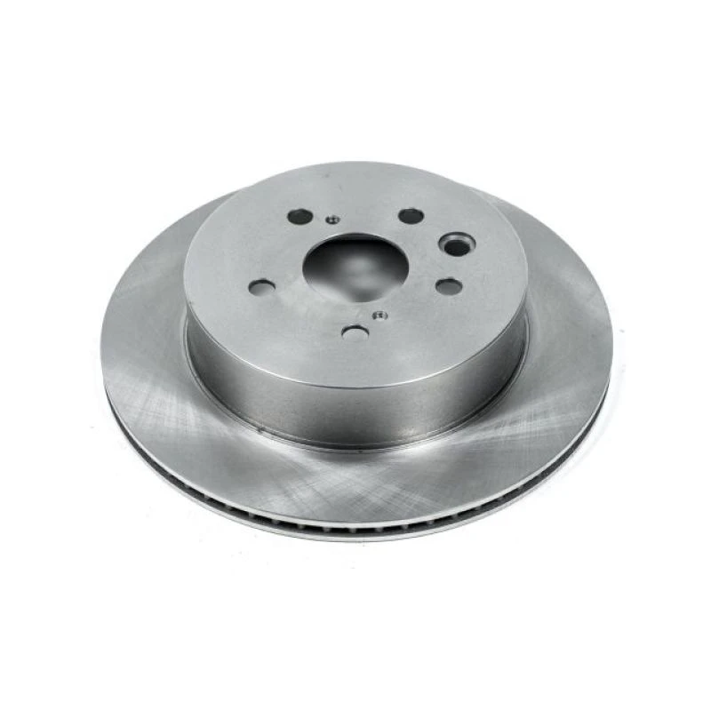 powerstop_JBR1148-67945797d2448 Power Stop 2006 Lexus GS300 Rear Autospecialty Brake Rotor