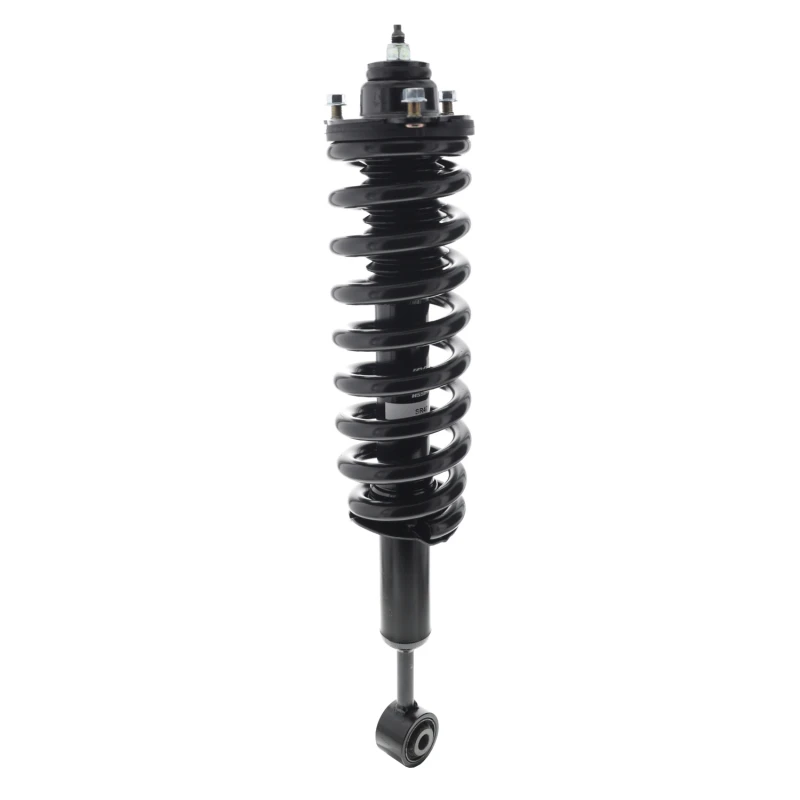 kyb_SR4715-67966ab3601e8 KYB Shocks & Struts Strut Plus Front Left 17-23 Lexus GX460 (w/o Adaptive Variable Suspension)