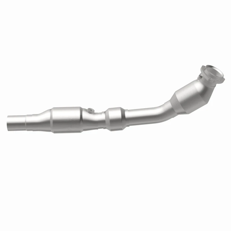 magnaflow_49263-6793c82497ecc