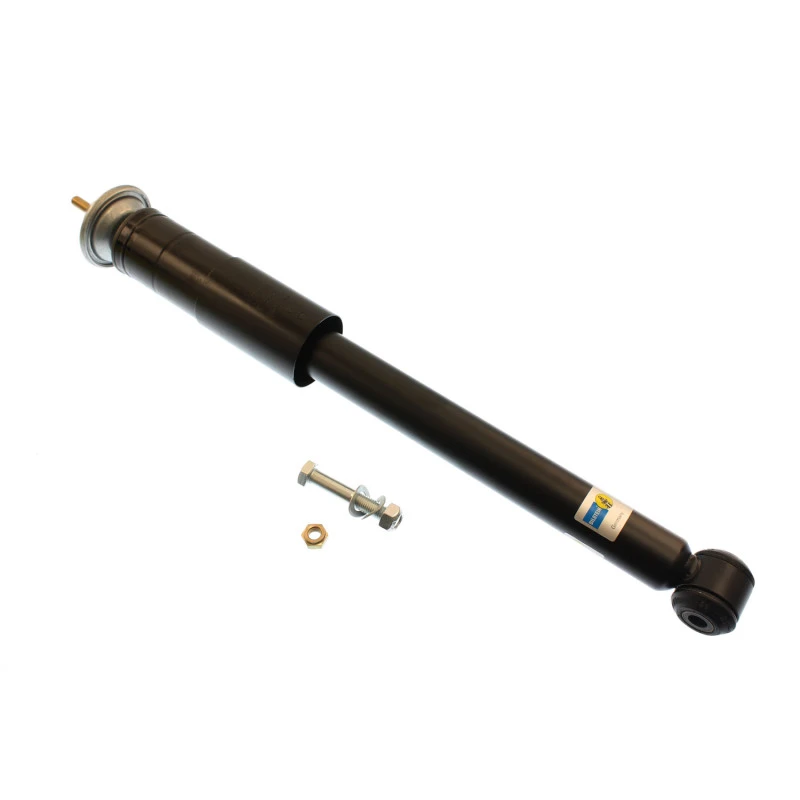 Bilstein B4 1992 Mercedes-Benz 300SD Basis Front 36mm Monotube Stoßdämpfer