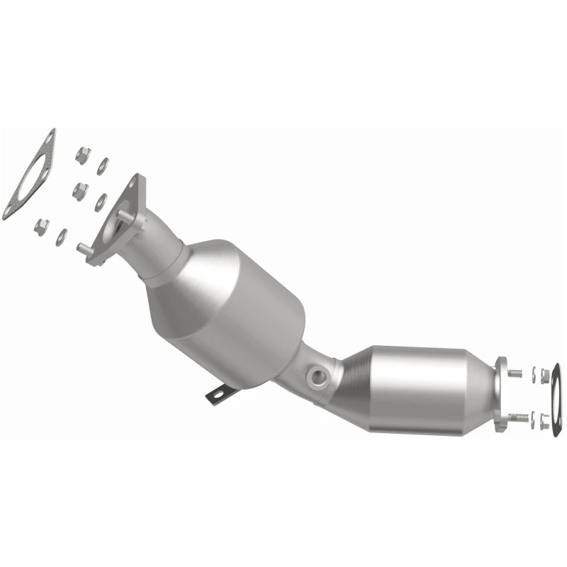 magnaflow_5481098-67967c501d2b3