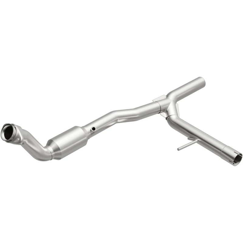 Magnaflow 07-08 Ford F-150 4.2L Direkt-Fit-Katalysator