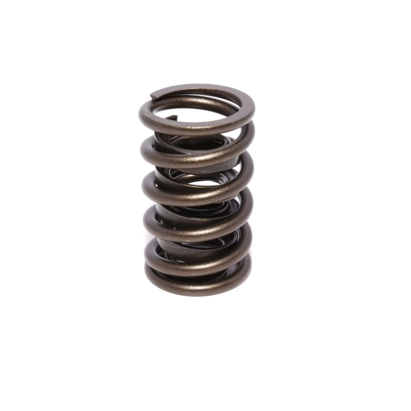 COMP Cams Ventilfeder für 920-974