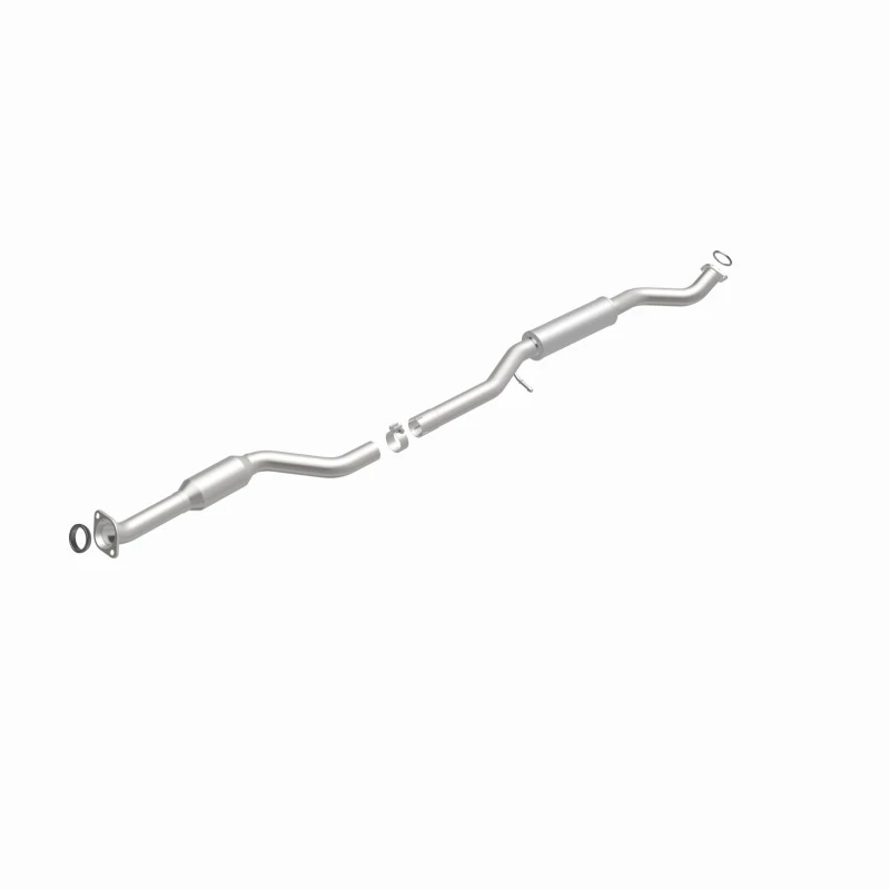 magnaflow_52217-67937ee5a7a2c