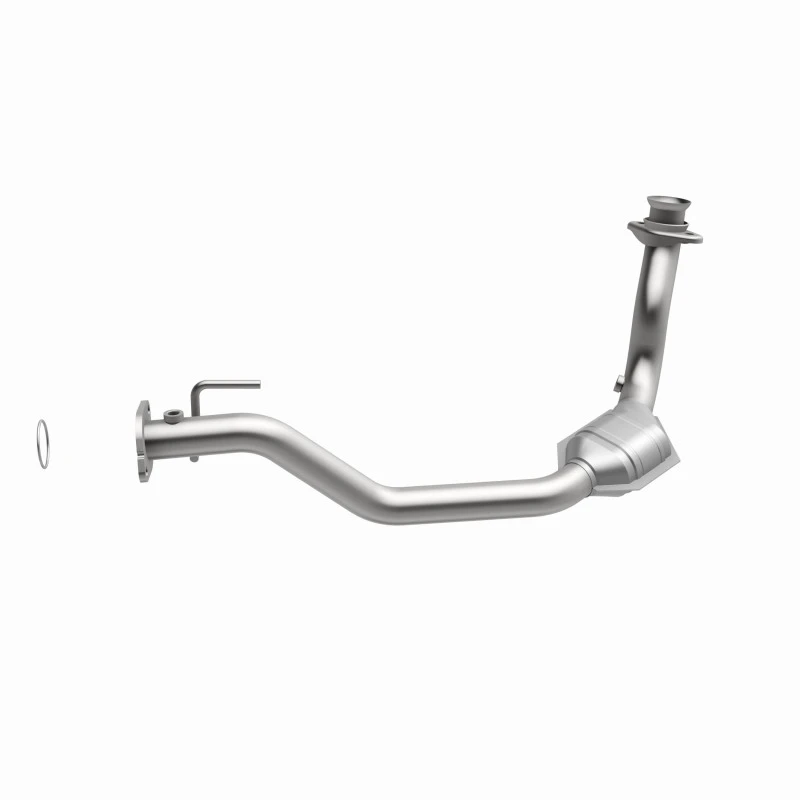magnaflow_23311-6793bcd569a6f