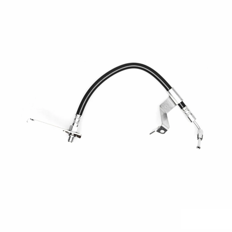 DFC 98-00 Chrysler Cirrus Rear-L Brake Hose