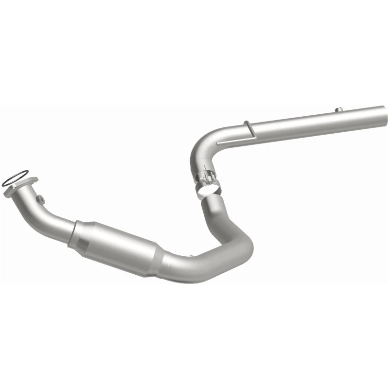 magnaflow_5451525-6796de92c32c6