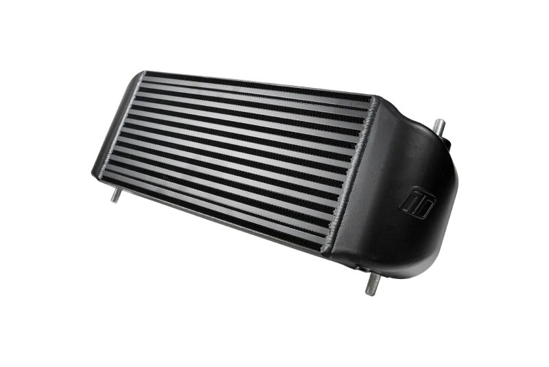 Turbosmart Performance Intercooler with Recirculating Blow Off Valve for Ford F-150 2.7L/3.5L Ecoboost