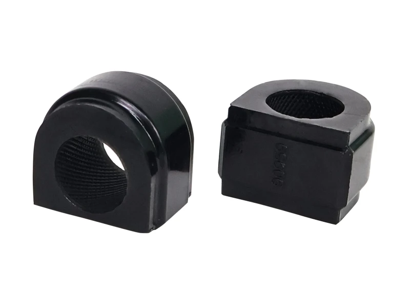 Whiteline Vorderer Stabilisator-Buchsenkit 27mm für Honda Civic 2016–2021