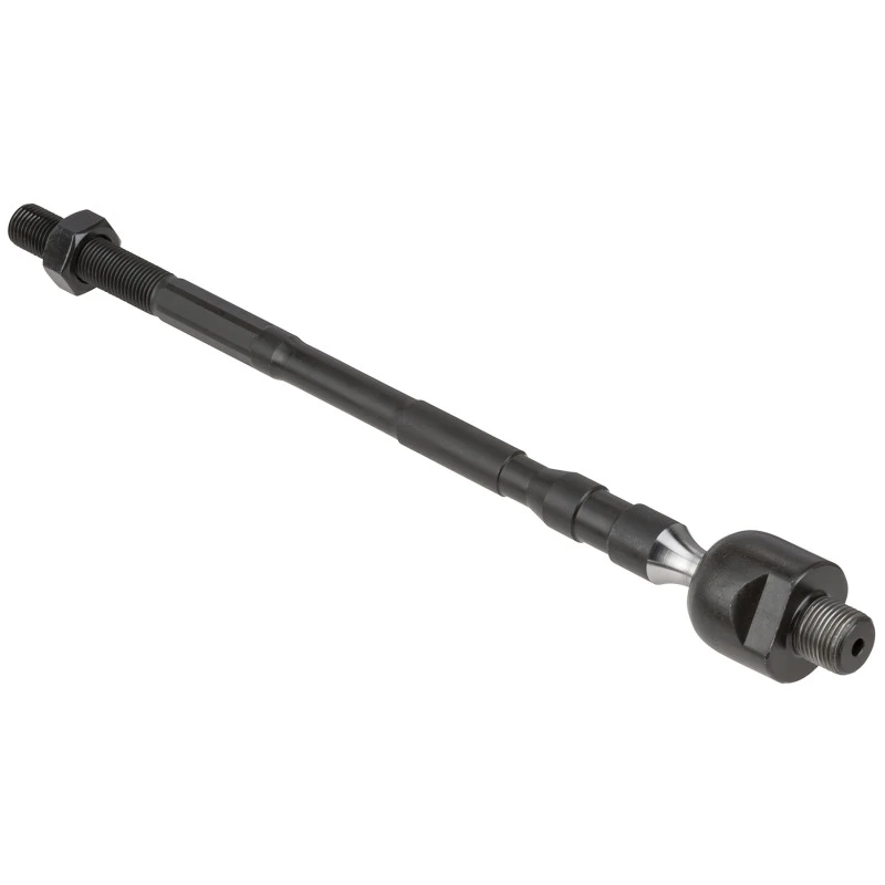 MOOG 05-09 Subaru Legacy Front Right Inner / Right Inner Tie Rod End