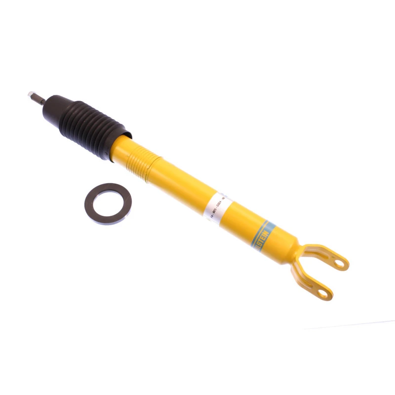 Bilstein B8 2003 Mercedes-Benz E320 Basis Limousine Vorne 46mm Monotube Stoßdämpfer