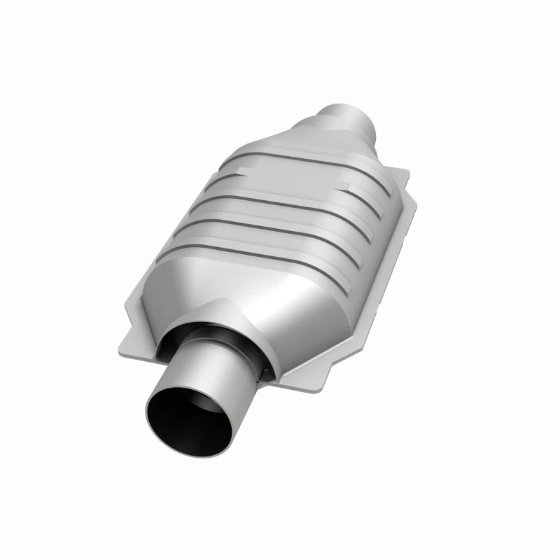 magnaflow_459004-6793b359a5c23