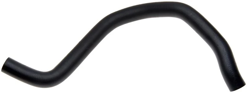 Gates 12-13 Chevy Captiva 2.4L Lower Radiator Coolant Hose