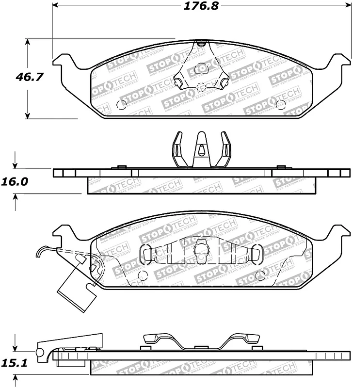stoptech_308.06500-6794e03edb6f0 StopTech Street Brake Pads