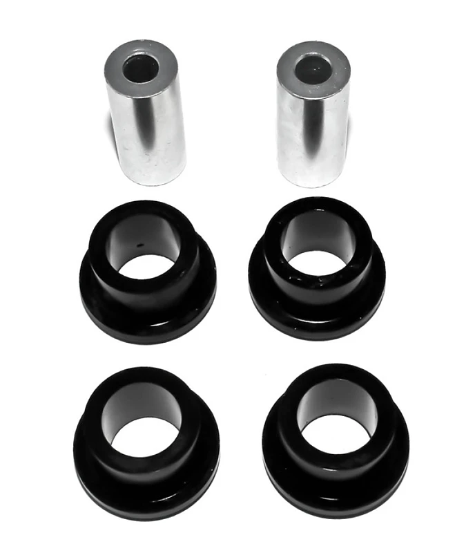 Torque Solution Vorderer unterer innerer Querlenkerbuchsen-Satz für VW / Audi / Skoda / Seat