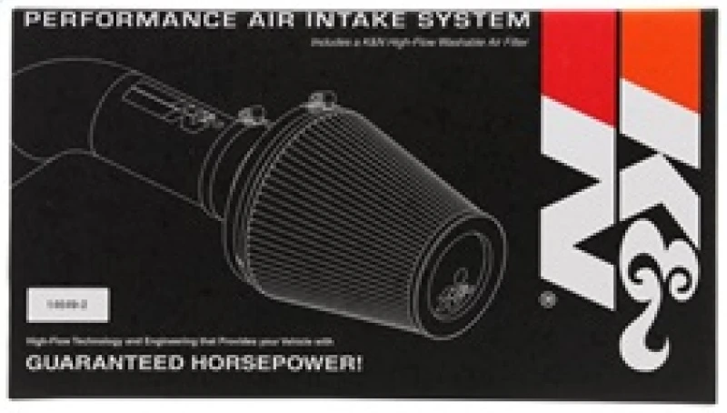 k%26n-engineering_57-3040-679357baa59af