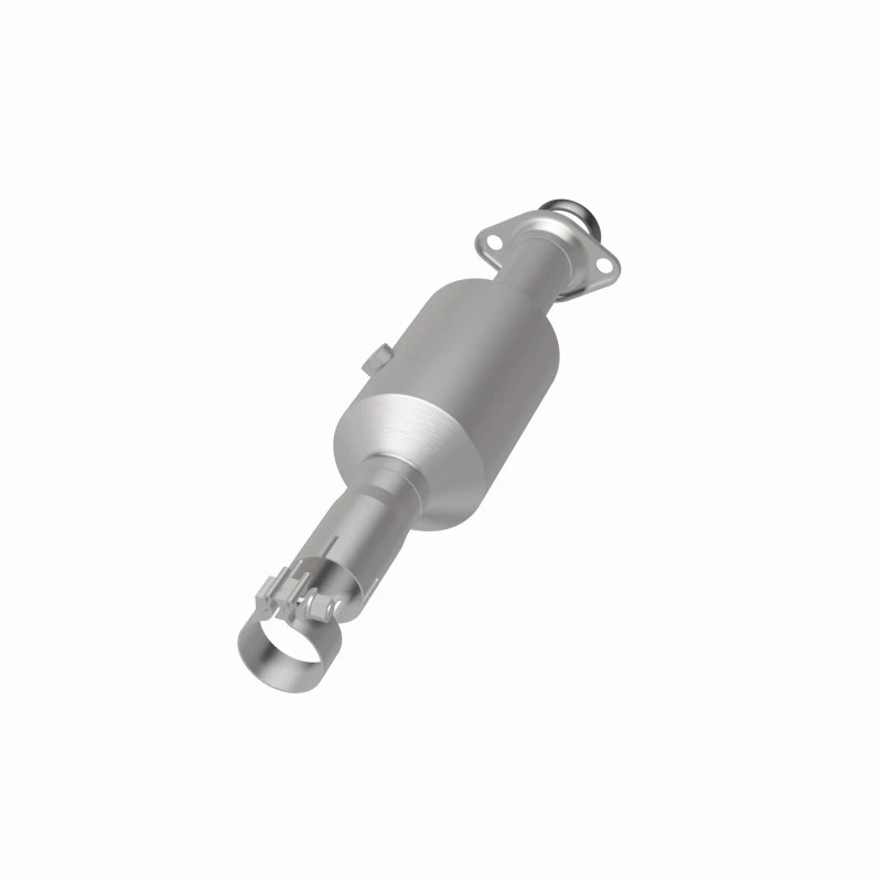 magnaflow_51517-6793db915310f