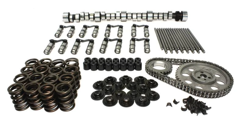 COMP Cams Nockenwellensatz CB XR258H-R10
