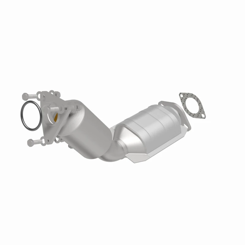 magnaflow_5411012-6796dfacea1f1