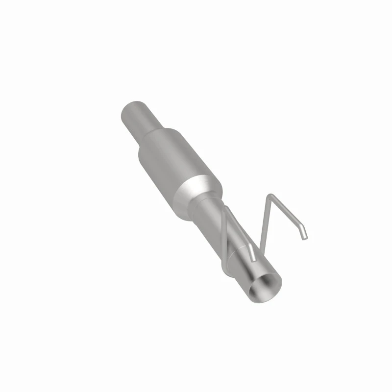 magnaflow_3391292-6793739c44e0e