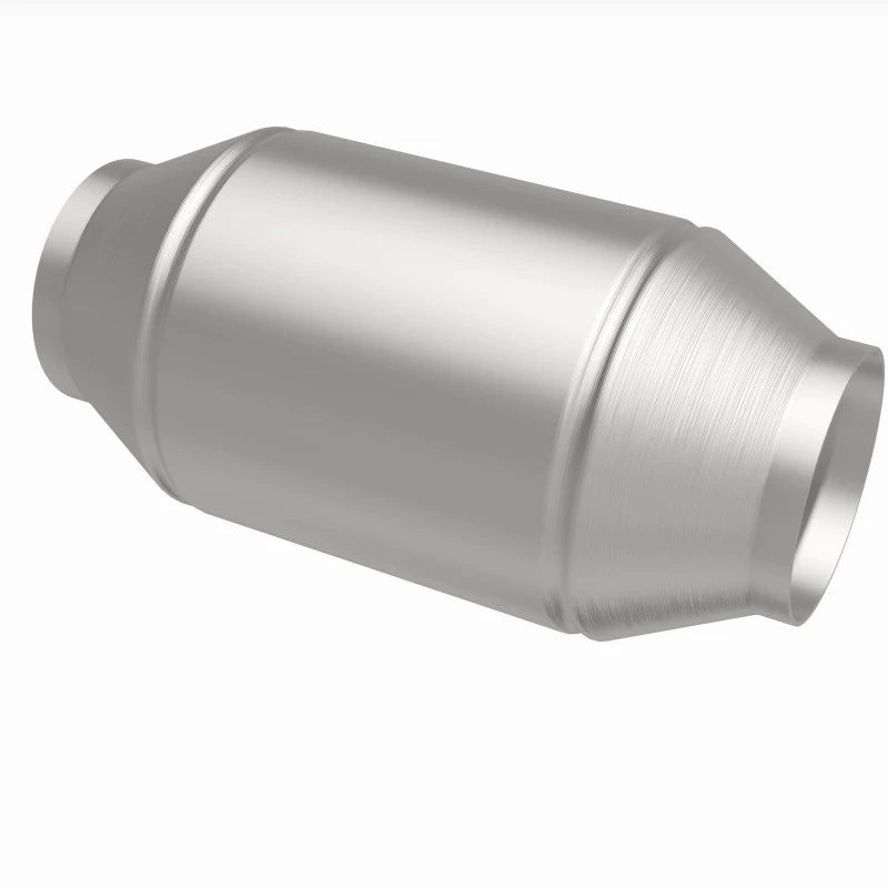 magnaflow_333506-67ac4834a3f6f