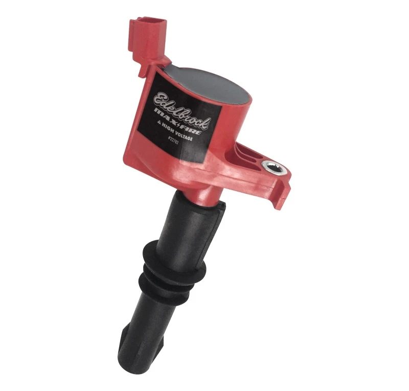Edelbrock Ford 2004-2008 V8 4.6L/5.4L Zündspule - Einzel