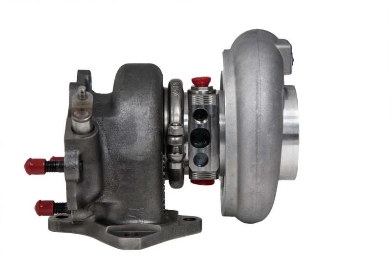 Forced Performance Subaru WRX/STI XR Blue 73HTZ Turbo