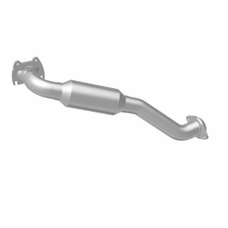 magnaflow_22-178-6793d606d3a83