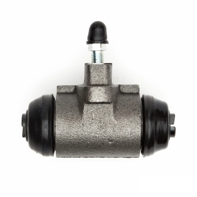 DFC 77-81 Mazda GLC Rear /Rear-R Brake Wheel Cylinder