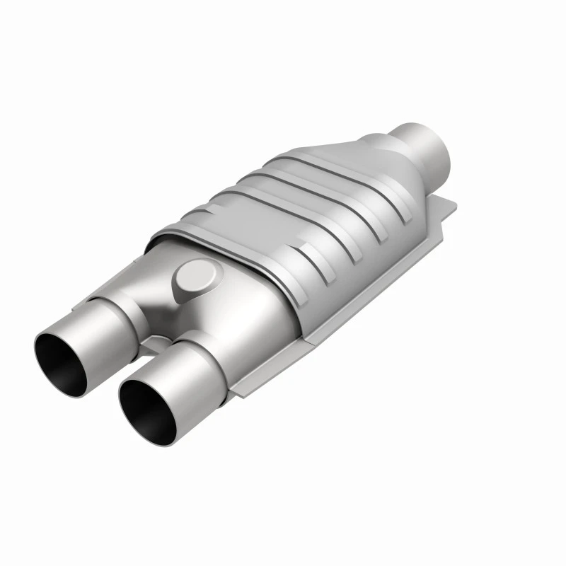 magnaflow_94007-67938c53a42c4