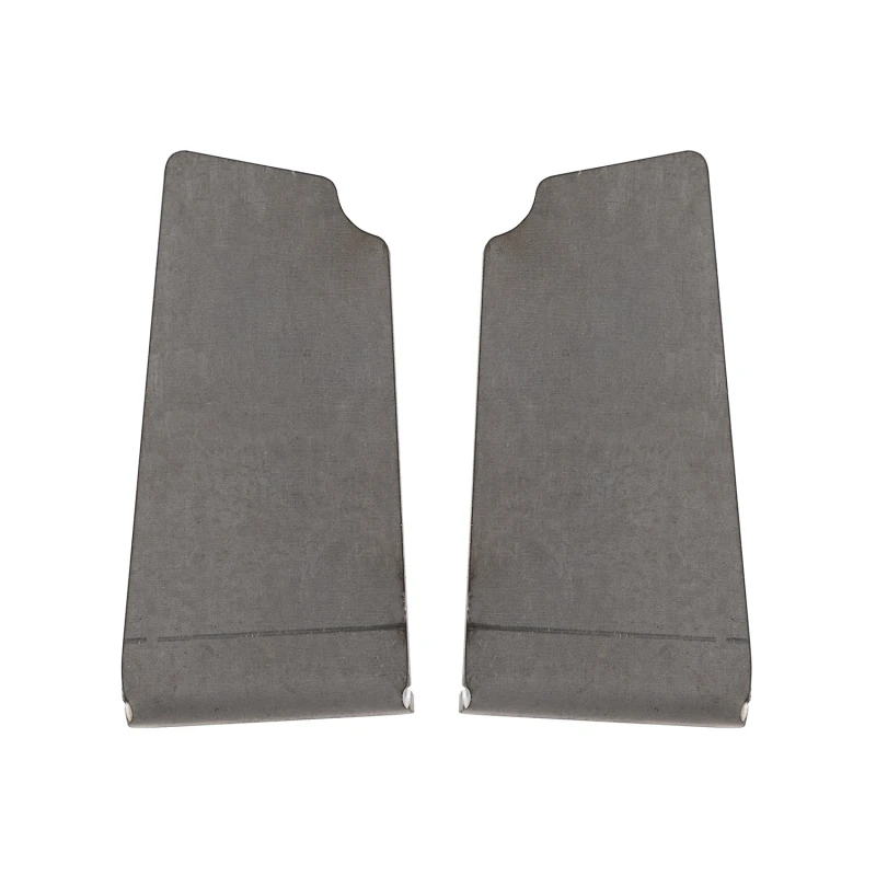 ARB Anti-Inversions-Kit Triton