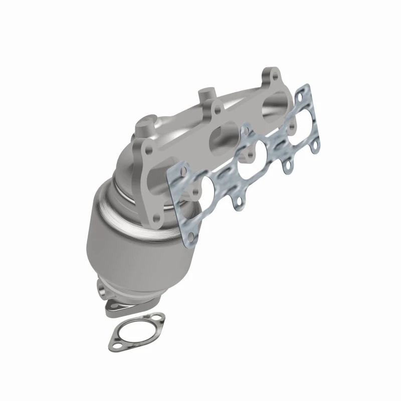 magnaflow_51634-6793ed6274243