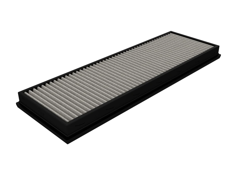 aFe MagnumFLOW Luftfilter OER PDS A/F PDS Porsche 911 00-05 H6-3.6L (t)
