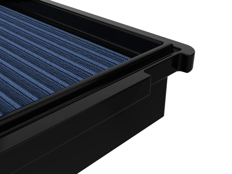 afe_30-10300-6792c3b33217b