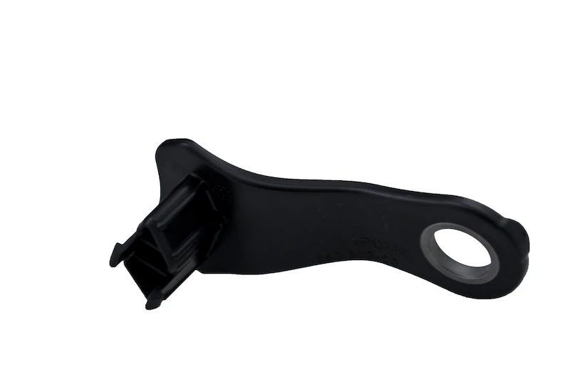 Hella 2008-2010 BMW 528i Bi-Xenon Scheinwerfer-Anbausatz