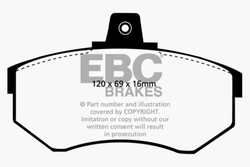 ebc_UD227-6793201be02b7