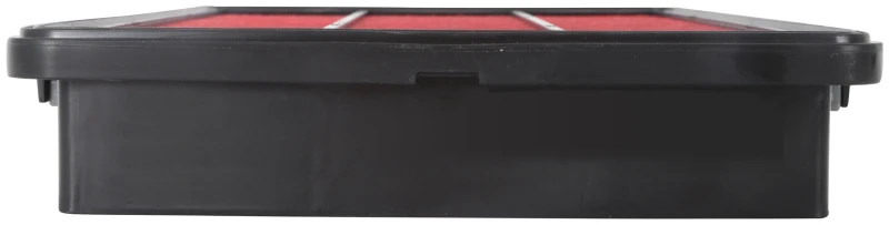 K&N Hyundai Tucson L4-2.0L F/I 16-19 Air Filter