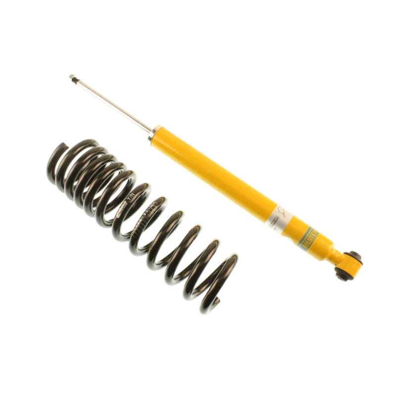 bilstein_46-180759-67930017e168d