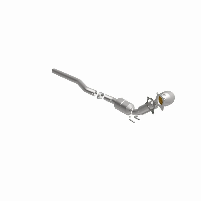 magnaflow_49165-6793784873476