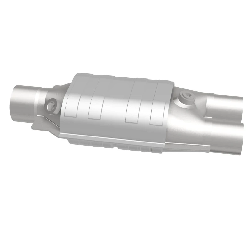 magnaflow_51067-67939eb3eb92d