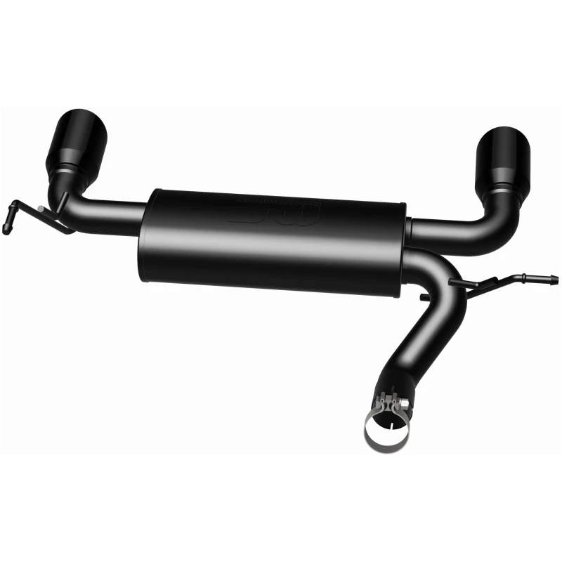 magnaflow_15160-6796ccf561bef